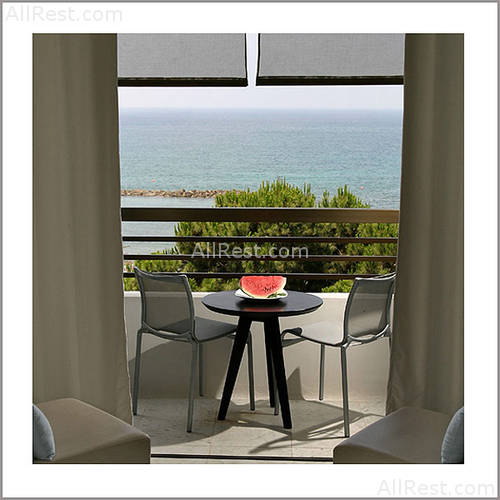Almyra Hotel 58